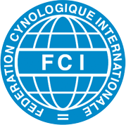 FCI logó